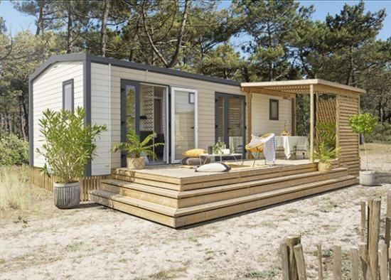 Camping Du Paquier Fane Chagny  Ngoại thất bức ảnh